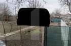 Casa de vanzare, 403 mp, zona Ronat - 4