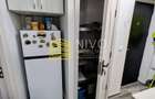 Apartament 2 camere - Tg. Mureș - Libertății - Aleea Săvinești - 3