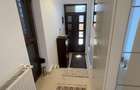Prima inchiriere, finisaje premium, metrou Dimitrie Leonida - 2