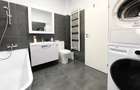 Duplex mobilat si utlitat, 4 camere, 120mp - Cartier Serena Mosnita