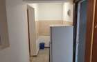 Inchiriez 2 camere la curte stil apartament cu 2 camere - 4