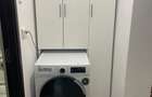 Inchiriez apartament 3 camere. Constanta - 6