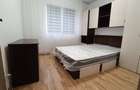 Apartament 3 camere integral 20 min de mers pe jos de Cluj Arena (Perioada Untold, 6-9 August) - 4