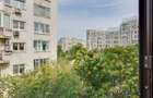 NOU! 3 camere GENEROS 90 mpu, decomandat, rond Alba Iulia! - 14