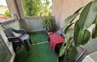 Casa cu 2 apartamente zona Mehala - 7