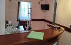 Apartament de inchiriat in Tg Jiu Gorj