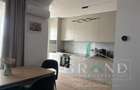 Apartament 2 Camere | 58 MP | Terasa 12 MP | Parcare Subterana | Ansamblu Elite - 5
