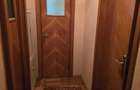 Apartament de Inchiriat zona Vlaicu, Fortuna - 7
