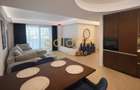 SUPERB / PET FRIENDLY /SPATII GENEROASE/ANSAMBLU INCHIS CU PISCINA, GYM - 5