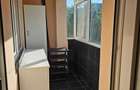 Apartament de inchiriat - 2