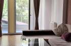 Inchiriere apartament 2 camere bloc nou zona Baba Novac - 2