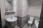 Apartament 2 camere de inchiriat - Militari residence - contract Anaf - 3