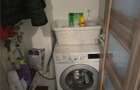 APARTAMENT|3 CAMERE|ION MUNULESCU - 14