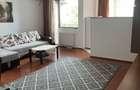 Inchiriez apartament 2 camere zona Vitan, sector 3 - 5