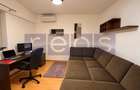 Garsonieră modernă + Loc de parcare inclus | Complex Quadra 2 Militari