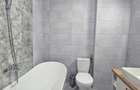 Studio cu parcare in bloc nou, zona USAMV - 8