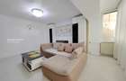 Apartament 3 camere decomandate | Tineretului – Timpuri Noi | Parcare rezervată - 3
