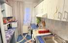 Apartament 2 camere zona ultracentrala - 5