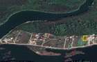 TEREN 1 880 MP IN BRANESTI | PADURE LAC | STR. SOARELUI - 3