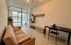 Apartament de inchiriat, 2 camere, Visoianu - 6