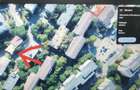 PRE? DE APARTAMENT Casa P+2 in Vitan, 8 camere, langa metrou - 4
