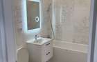 Garsoniera confort 1