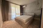 Apartament 4 camere- de inchiriat I Erou Iancu Nicolae - 14