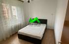 Apartament de inchiriat 2 camere Sibiu Mihai Viteazul - 6
