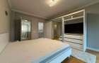 Casa individuala I 4 camere I Lux I Faget - 10