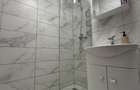Inchiriere apartament 2 camere Teiul Doamnei / Parcul Tei (Proprietar, Comision 0%) - 7