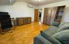 Inchiriez apartament cu 3 camere, direct proprietar, spatios, zona Luica - 6