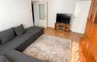 RECO Apartament 2 camere Rogerius, parter, complet mobilat si utilat - 3