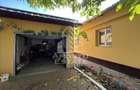 Casa individuala , 3 camere,acces auto,crama,garaj,teren ... - 6