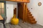 Studio nou renovat, locație ultracentrala! - 3