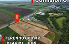 COMISION 0% -EXPUNERE LA E85 , ACCES RAPID A7