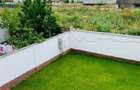 VILA KAMSAS| TEREN 205 MP | 165 MP CONSTRUITI | 3 DORMITOARE|