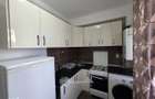 Apartament o camera - Panoramic - Valea Adanca - 2