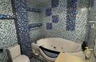 Proprietar vand apartament cu 4 camere, 90 m2 utili, situat la parter, - 13