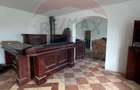 Pensiune/Casă cu 18 camere de vânzare în Campulung Moldovenesc - 6