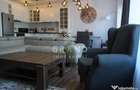 Apartament 2 camere de inchiriat , Marasti - 3