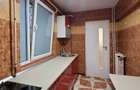 Apartament 2 camere Universitatae - 8