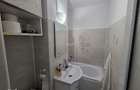 Apartament 2 camere-etaj 1-Mircea cel Batran - 1