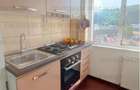 Apartament 2 camere | Decomandat | 47 mp | Centrul Civic - Brasov (Brasov)