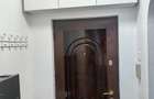 INCHIRIERE APARTAMENT 2 CAMERE,  B-DUL I.C.BRATIANU/PIATA UNIRII - 6