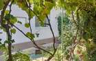 Apartament Elisabetin curte comuna - 2