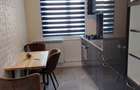 Afi Palace Cotoceni - Apartament 3 camere confort 1 Bloc tip E Secial -TOTUL NOU - 4