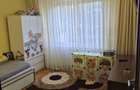Apartament 3 camere, 70 mp, etaj 2 Tudor, Str. Transilvania
