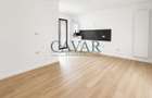 Alege Resonsabil. Aleg calitatea proiectelor Cavar Residence - 17