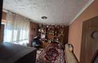 Apartament cu 3 camere - 4