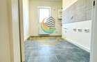 Apartament 2 Camere Sector 4 Grand Arena 53.20Mp - 6